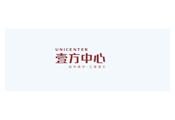 壹方中心与乐动注册大厅-乐动（中国）建设